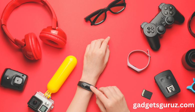 gadgetsguruz.com
